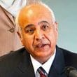 Mirza Al Sayegh