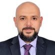 Ahad Khalifa