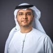 Saif Al Alkeem
