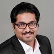 Ajesh Kuniyil