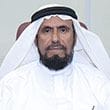 Khalfan Khalifa Al Mazrouei