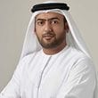 Swaidan Al Naboodah