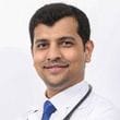Dr Sandeep Pargi