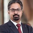 Abbas Basrai