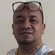Arnel Fernandez