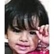 Sheza Fathima