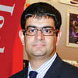 Ashish Panjabi, Chief Operating Officer, Jacky's Electronics