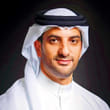 Shaikh Sultan Bin Ahmad Al Qasimi