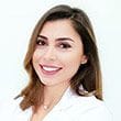 Aya Serhal