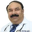 Dr. Mohamed Yousaf, Specialist Psychiatrist, Aster Clinic, Al Muteena