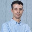 Dr Youssef Idaghdour