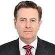 Lachlan Gyde of Ithra Dubai