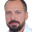 Hamdy Bahnasy