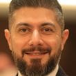 Ali Shabdar, MEA Regional Director at Zoho Corp