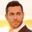 Zachary Levi