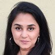 Rashi Bhattacharya
