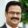 Dhananjay Datar