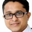Dr Muhammed Aslam