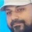 Saheer Sayed