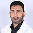 Dr Sayyed Munir Pasha