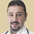 Dr Adil Mohammad Yasin Al Sisi