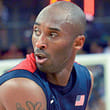 Kobe Bryant