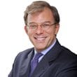 Elias Baltassis, BCG