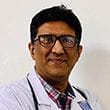 Dr Sameer Thylakandy Madakandy