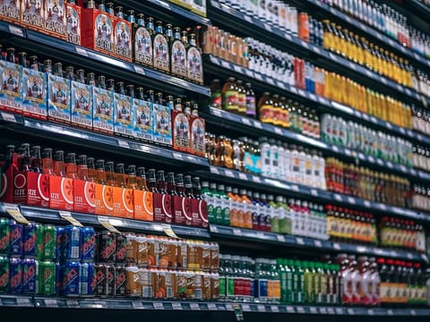 The digital tax stamps will help enhance control and compliance over these excise products, improving market transparency in Oman.