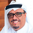Dahi Khalfan Tamim