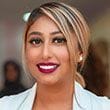 Esha Khurshid