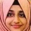 Manal Ahmed