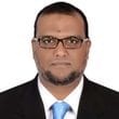 Tanvir Ahmed