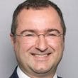 George Stoyanov, Transformation Advisory Partner, Grant Thornton UAE