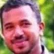 Sharafudheen Pilassery