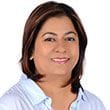 Priya Jagnathan