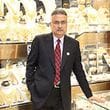 Anil Dhanak of Kanz Jewels