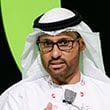 Dr Mohammad Hamad Al Kuwaiti