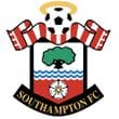 Southampton logo