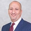 Dr. Tarek Fathey