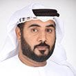 Mohammed Al Dhanhani
