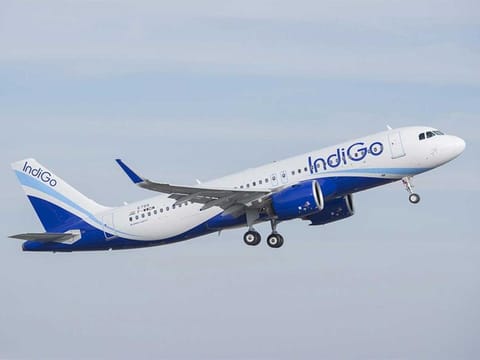 We are actively monitoring the situation and adjusting our operations, the airline said.