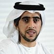 Former NMC vice-chairman Khalifa Butti Omair Yousif Ahmed Al Muhairi.