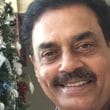 Dileep Vengsarkar