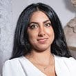 Leila Al Mutawa