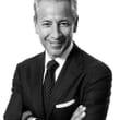 Jumeirah, the global luxury hotel company and a member of Dubai Holding, today announced the appointment of Jose Silva as the new Chief Executive Officer.