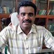 Binoy Jose