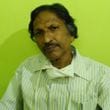 Dr. Thomas John