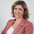 Dr Rania Ayat Hawayek, Specialist Paediatrician