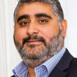 Vinayak Mahtani